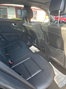 Thumbnail image of 2013 Mercedes-Benz E-Class at Interstate Auto Sales WR