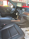 Thumbnail image of 2013 Mercedes-Benz E-Class at Interstate Auto Sales WR