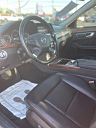 Thumbnail image of 2013 Mercedes-Benz E-Class at Interstate Auto Sales WR