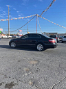 Thumbnail image of 2013 Mercedes-Benz E-Class at Interstate Auto Sales WR
