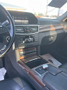 Thumbnail image of 2013 Mercedes-Benz E-Class at Interstate Auto Sales WR