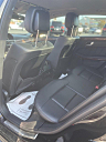 Thumbnail image of 2013 Mercedes-Benz E-Class at Interstate Auto Sales WR