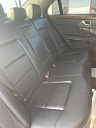 Thumbnail image of 2013 Mercedes-Benz E-Class at Interstate Auto Sales WR
