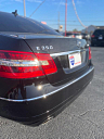 Thumbnail image of 2013 Mercedes-Benz E-Class at Interstate Auto Sales WR