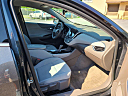 2016 Chevrolet Malibu LT at Raul's Auto Sales