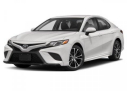 Thumbnail image of 2019 Toyota Camry at South Dade Kia of Miami