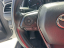 Thumbnail image of 2019 Toyota Camry at South Dade Kia of Miami