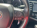 Thumbnail image of 2019 Toyota Camry at South Dade Kia of Miami