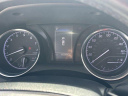 Thumbnail image of 2019 Toyota Camry at South Dade Kia of Miami