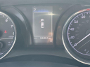 Thumbnail image of 2019 Toyota Camry at South Dade Kia of Miami
