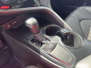2019 Toyota Camry SE at South Dade Kia of Miami