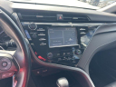Thumbnail image of 2019 Toyota Camry at South Dade Kia of Miami