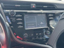 Thumbnail image of 2019 Toyota Camry at South Dade Kia of Miami