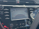 Thumbnail image of 2019 Toyota Camry at South Dade Kia of Miami