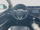 Thumbnail image of 2019 Toyota Camry at South Dade Kia of Miami