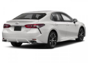 Thumbnail image of 2019 Toyota Camry at South Dade Kia of Miami