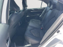 Thumbnail image of 2019 Toyota Camry at South Dade Kia of Miami