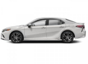 Thumbnail image of 2019 Toyota Camry at South Dade Kia of Miami