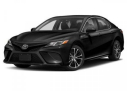 Thumbnail image of 2019 Toyota Camry at South Dade Kia of Miami