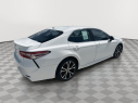 Thumbnail image of 2019 Toyota Camry at South Dade Kia of Miami