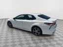 Thumbnail image of 2019 Toyota Camry at South Dade Kia of Miami