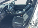 Thumbnail image of 2019 Toyota Camry at South Dade Kia of Miami
