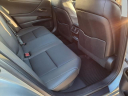 Thumbnail image of 2022 Lexus ES 300h at Tri-County Lexus