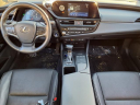 Thumbnail image of 2022 Lexus ES 300h at Tri-County Lexus