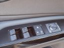 Thumbnail image of 2022 Lexus ES 300h at Tri-County Lexus