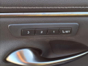 Thumbnail image of 2022 Lexus ES 300h at Tri-County Lexus