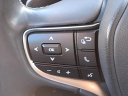 Thumbnail image of 2022 Lexus ES 300h at Tri-County Lexus