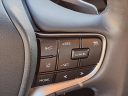 Thumbnail image of 2022 Lexus ES 300h at Tri-County Lexus