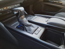 Thumbnail image of 2022 Lexus ES 300h at Tri-County Lexus