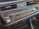 Thumbnail image of 2022 Lexus ES 300h at Tri-County Lexus