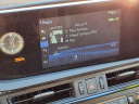 Thumbnail image of 2022 Lexus ES 300h at Tri-County Lexus
