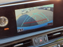 Thumbnail image of 2022 Lexus ES 300h at Tri-County Lexus