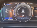 Thumbnail image of 2022 Lexus ES 300h at Tri-County Lexus