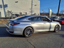 Thumbnail image of 2022 Lexus ES 300h at Tri-County Lexus