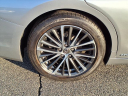Thumbnail image of 2022 Lexus ES 300h at Tri-County Lexus