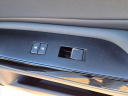 Thumbnail image of 2022 Lexus ES 300h at Tri-County Lexus