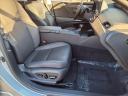 Thumbnail image of 2022 Lexus ES 300h at Tri-County Lexus
