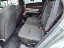 2022 Hyundai TUCSON SEL at Dm Motors