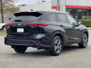 Thumbnail image of 2022 Toyota Highlander at Classic Toyota Hampton