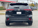 Thumbnail image of 2022 Toyota Highlander at Classic Toyota Hampton