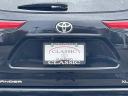 Thumbnail image of 2022 Toyota Highlander at Classic Toyota Hampton