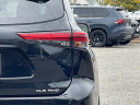 Thumbnail image of 2022 Toyota Highlander at Classic Toyota Hampton