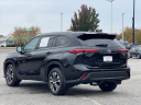Thumbnail image of 2022 Toyota Highlander at Classic Toyota Hampton