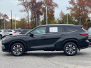 Thumbnail image of 2022 Toyota Highlander at Classic Toyota Hampton