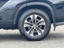 Thumbnail image of 2022 Toyota Highlander at Classic Toyota Hampton
