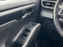 Thumbnail image of 2022 Toyota Highlander at Classic Toyota Hampton